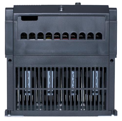 Перетворювач частотний e.f-drive.pump.22 22кВт 3ф/380В
