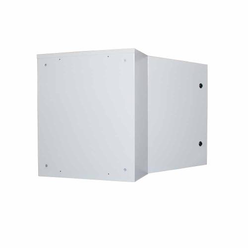 БМ-500х1300х300 IP54 У2 STANDART