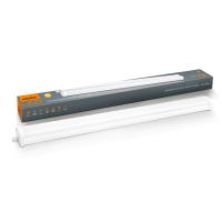 LED світильник IP65 лінійний VIDEX 48W 1,2М 5000K LED світильник IP65 лінійний VIDEX 48W 1,2М 5000K