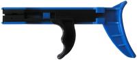 Інструмент e.tool.tie.tg.100.145 для затягування хомутів Інструмент e.tool.tie.tg.100.145 для затягування хомутів