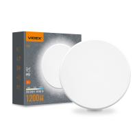 LED світильник настінний IP65 VIDEX WL03 12W 3000K-4000K-6500K White LED світильник настінний IP65 VIDEX WL03 12W 3000K-4000K-6500K White