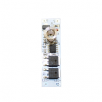 Датчик-димер 3A 12-24V DC Датчик-димер 3A 12-24V DC