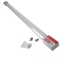 LED светильник ПВЗ slim 40W 1210мм LED светильник ПВЗ slim 40W 1210мм