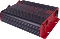 Зарядний пристрій для акумуляторних батарей e.charge.batt.stand.12.80 12В, 80А Зарядний пристрій для акумуляторних батарей e.charge.batt.stand.12.80 12В, 80А