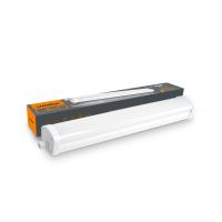 LED світильник IP65 лінійний VIDEX 24W 0,6М 4000K LED світильник IP65 лінійний VIDEX 24W 0,6М 4000K