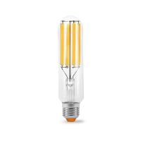 LED лампа VIDEX Filament T38F 24W E27 5000K LED лампа VIDEX Filament T38F 24W E27 5000K