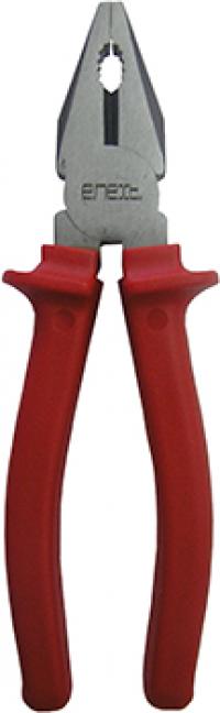 Плоскогубці e.tool.pliers.ts.04308 Плоскогубці e.tool.pliers.ts.04308