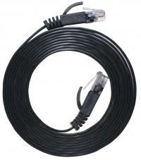 Кабель для панелі оператора e.f-drive.pump.cable.2 2м Кабель для панелі оператора e.f-drive.pump.cable.2 2м