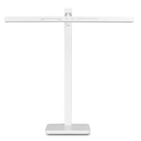 LED лампа настiльна VIDEX VL-TF22W 18W 3000-6000K 230V White LED лампа настiльна VIDEX VL-TF22W 18W 3000-6000K 230V White
