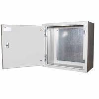 БМ-500х500х250 IP31 УХЛ3 PRO БМ-500х500х250 IP31 УХЛ3 PRO