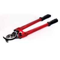 Кабелеріз професійний 18 "(150mm² / d = 14mm) Кабелеріз професійний 18 "(150mm² / d = 14mm)