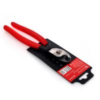 Кабелеріз професійний 8 "(35mm² / d = 7mm) Кабелеріз професійний 8 "(35mm² / d = 7mm)