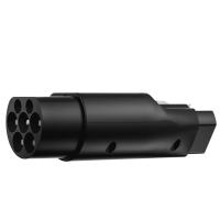 Адаптер EcoFlow EV X-Stream Adapter Адаптер EcoFlow EV X-Stream Adapter