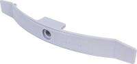 Кабельний затискач e.clamp.grey.10, сірий, 10 кабелів, (10шт) Кабельний затискач e.clamp.grey.10, сірий, 10 кабелів, (10шт)
