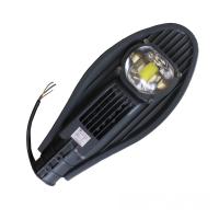 Світильник вуличний 30W 340x147x160mm 2700Lm 6500K IP65 Світильник вуличний 30W 340x147x160mm 2700Lm 6500K IP65
