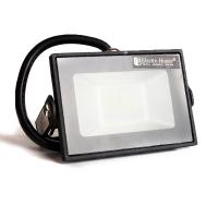 LED прожектор 10W 6000K 900Lm IP65 LED прожектор 10W 6000K 900Lm IP65