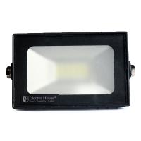 LED прожектор 20W 6000K 1800Lm IP65 LED прожектор 20W 6000K 1800Lm IP65