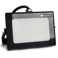 LED прожектор 30W 6000K 2700Lm IP65 LED прожектор 30W 6000K 2700Lm IP65