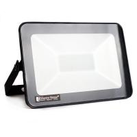 LED прожектор 70W 6000K 6300Lm IP65 LED прожектор 70W 6000K 6300Lm IP65