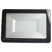 LED прожектор 100W 6000K 9000Lm IP65 LED прожектор 100W 6000K 9000Lm IP65