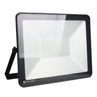 LED прожектор 150W 6000K 13500Lm IP65 LED прожектор 150W 6000K 13500Lm IP65