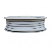 LED неонова стрічка 10Вт 12В 8х16 мм SMD2835 120 діодів 120Лм/Вт нейтральний білий 4000К, LED неонова стрічка 10Вт 12В 8х16 мм SMD2835 120 діодів 120Лм/Вт нейтральний білий 4000К,