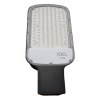 LED світильник вуличний 100Вт SMD, холодний білий 6500К, 10000 Лм LED світильник вуличний 100Вт SMD, холодний білий 6500К, 10000 Лм