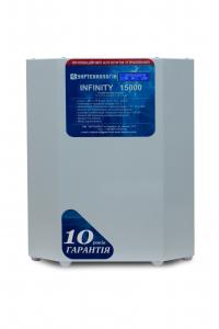 INFINITY15000 INFINITY15000