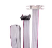 Кабель для панелі оператора e.f-drive.cable.3.h 3м Кабель для панелі оператора e.f-drive.cable.3.h 3м