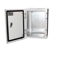 БМ-500х500х250 IP54 У2 PRO БМ-500х500х250 IP54 У2 PRO