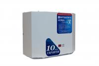 NORMA3500(HV) NORMA3500(HV)