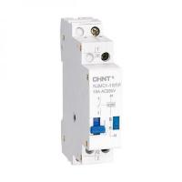 Імпульсне реле NJMC1-32/1P AC230V Імпульсне реле NJMC1-32/1P AC230V