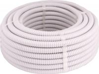 Труба гнучка армована e.g.tube.pro.12, 30м Труба гнучка армована e.g.tube.pro.12, 30м