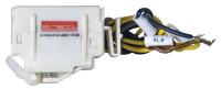 Додатковий сигнальний контакт e.industrial.ukm.100Sm/100SL.B Додатковий сигнальний контакт e.industrial.ukm.100Sm/100SL.B