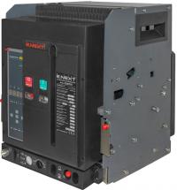 Повітр.автомат e.industrial.acb.1600D.630 викатн.,0,4кВ,3Р, електрон.розч.,мотор-привід,РН Повітр.автомат e.industrial.acb.1600D.630 викатн.,0,4кВ,3Р, електрон.розч.,мотор-привід,РН