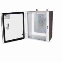 БМ-400х600х200 IP54 У2 STANDART БМ-400х600х200 IP54 У2 STANDART
