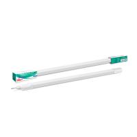 LED світильник IP65 лінійний TITANUM 18W 0,6М 6500K LED світильник IP65 лінійний TITANUM 18W 0,6М 6500K