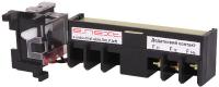Додатковий контакт e.industrial.ukm.250Sm/250SL.F.left, лівий Додатковий контакт e.industrial.ukm.250Sm/250SL.F.left, лівий