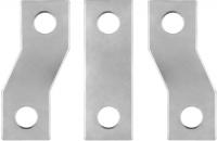Шина e.industrial.ukm.250S.busbar Шина e.industrial.ukm.250S.busbar
