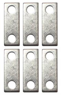 Шина e.industrial.ukm.100S.busbar Шина e.industrial.ukm.100S.busbar
