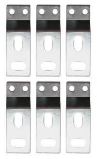 Шина e.industrial.ukm.630S.busbar Шина e.industrial.ukm.630S.busbar