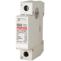 Розрядник перенапруги e.industrial.surge.spc.s.20.280.1 Розрядник перенапруги e.industrial.surge.spc.s.20.280.1