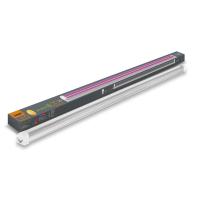 LED FITO світильник лінійний VIDEX T8 1,2М 20W LED FITO світильник лінійний VIDEX T8 1,2М 20W