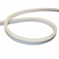 LED неонова стрічка 10Вт 12 В 6х12 2835 120 діодів 120Лм/Вт холодний білий 6500К (серія Ne LED неонова стрічка 10Вт 12 В 6х12 2835 120 діодів 120Лм/Вт холодний білий 6500К (серія Ne