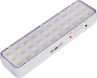 Світильник аварійний e.emerg.stand.9830C.led.3/6h.IP20, 3/6 годин Світильник аварійний e.emerg.stand.9830C.led.3/6h.IP20, 3/6 годин