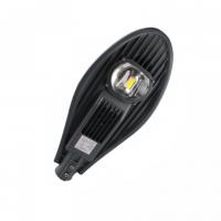 Світильник вуличний 50W 505x215x75mm 4500Lm 6500K IP65 Світильник вуличний 50W 505x215x75mm 4500Lm 6500K IP65