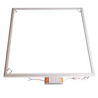 LED панель Art Frame 36W 4100K 3240Lm LED панель Art Frame 36W 4100K 3240Lm