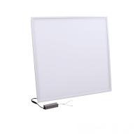 LED панель квадратна 36W 595х595мм LED панель квадратна 36W 595х595мм