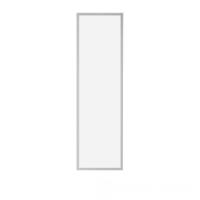 LED панель прямокутна 6500К / 1200х300мм / 36W / 2880Lm LED панель прямокутна 6500К / 1200х300мм / 36W / 2880Lm