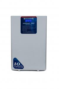 UNIVERSAL15000 UNIVERSAL15000